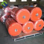 Foam Filled Fenders Marine Foam Filled Eva Fenders For Vessels Boats