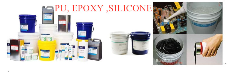 Metering Mixing Dosing Machine for Hardener Dispensing Two Part Epoxy Resin AB System