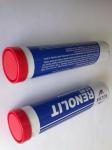 596500005 Fuchs Renolit St-80 Multi Purpose Grease W/PTFE For Cutter GT7250