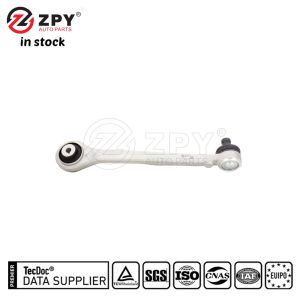 ZPY Upper Right Control Arm 4M0407506B for Audi SQ5 Q5 2018-2025
