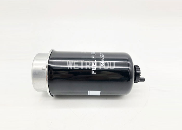 Generator Set Diesel Engine Fuel Water Separator Filter P551433 84565927