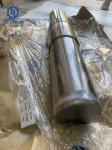 86720026 86616679 86419595 86363173 Hammer Piston XL2600 Hydraulic Breaker