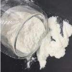 White Transformer Raw Material Quartz Silica Sand On Epoxy Resin And Hardener