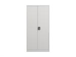 Office Metal Furniture Fashion Design Steel File Cabinet School Storage
