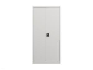 China Mobile Pedestal Steel Filing Cabinet Metal Drawers In Stock factory