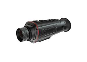 China 35mm Lens Micro USB Long Distance Thermography Camera factory