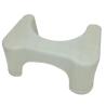 Buy cheap YYROC ROC-201906 Injection Molded PP Plastic Hot Selling Product Custom Color from wholesalers