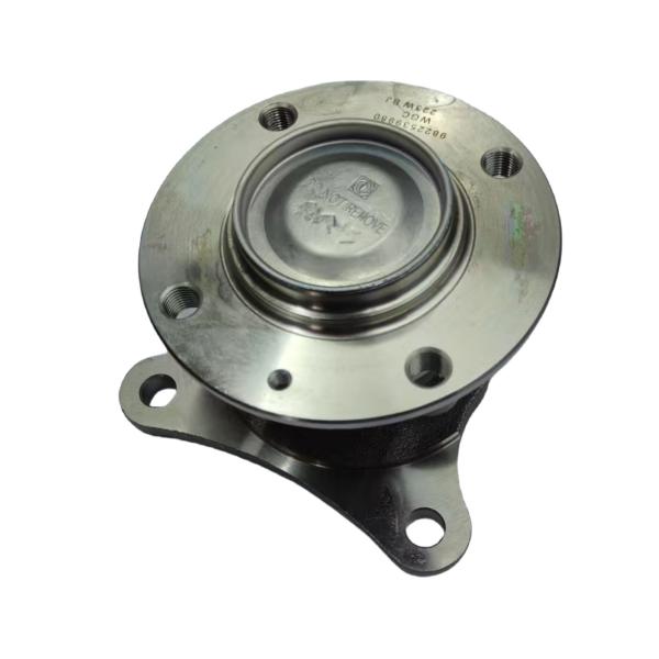 Auto Parts Rear Wheel Hub Bearing Shaft Head OE 9822539980 YL01692180 For