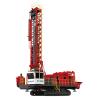 Buy cheap KY-200E Electric Diesel Rotary Blasthole Drill Rig High Torque For Open Pit Mine from wholesalers