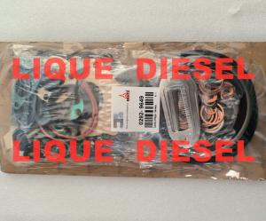 China DEUTZ GASKET KIT 0292-9649 Repair kits 02929649 292-9649 2929649 factory