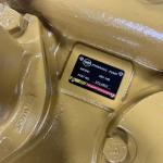 Carter Excavator Hydraulic Pump E324D E324D FM E324D FM LL E324D L E324D LN