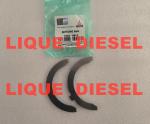 DEUTZ Thrust 0423-6912 04236912 0423 6912 423-6912 4236912 423 6912 ACHTUNG Satz