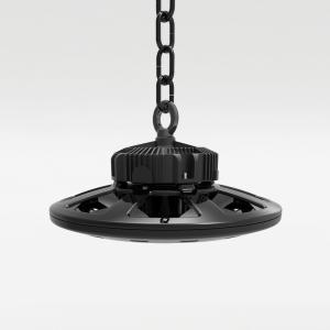 China IP65 120LM/W SMD3030 Industrial High Bay LED Lighting factory