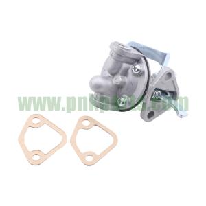 China 119600-52021 Tractor Parts Pump For Agricuatural Machinery Parts factory