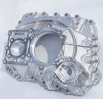 Replace/Repair Purpose 1325.301.065 Sinoturk SITRAK C7H MAN DAF ZF 12TX2621TD
