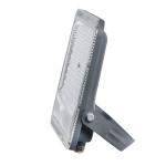 30Watt 50Watt 100Watt 150Watt Led Flood Light 5m Detection Luminaire Housing