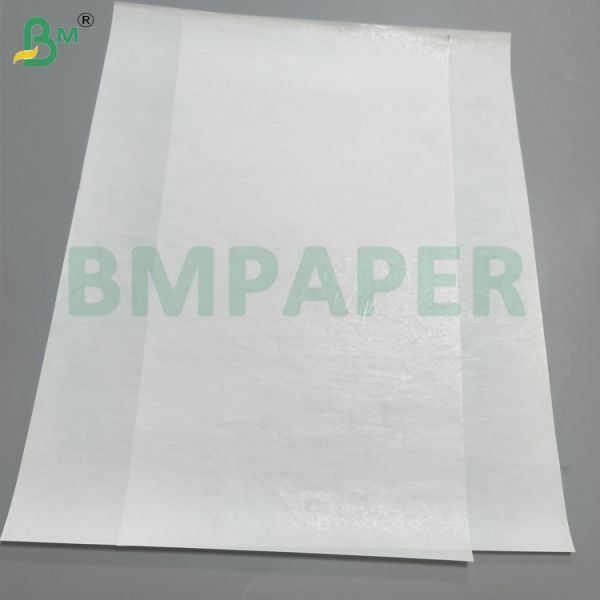 80gsm Thermal Medical Paper Rolls Hospital Medical Recording Paper