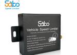 Geo Fencing Vehicle Recorder GPS 20HZ Speed Governor For Trucks Price