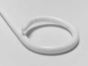 China Durable Protection Drainage Catheter 10Fr Diameter With Simplified Operation factory
