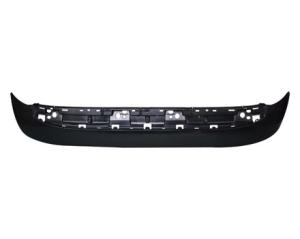 China 82245535 SUNVISOR for FH and FM VERSION 3 European Truck Parts factory