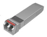 2.125Gbps SFP Optical Transceiver 1310nm 20km RoHS Compatible