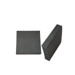 Military Army Nij III Sta Aluminum PE Ballistic Plates Bulletproof Bullet Proof