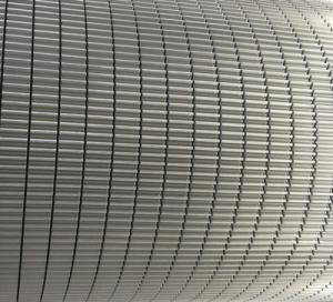 China Tungsten Carbide C Flute Corrugated Paper Roll Traditional Corrugating Roll factory