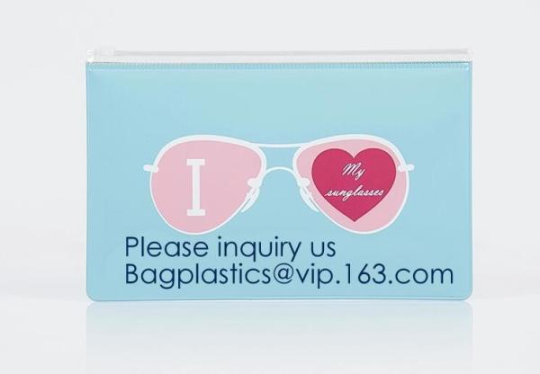 Travel Bag Large Toiletry Bag Makeup Organizer clear pvc cosmetic bag,Cosmetic