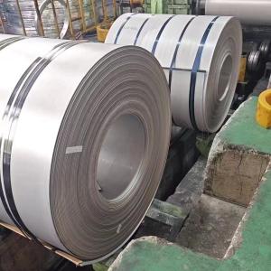 China 2205 Duplex Stainless Steel Sheet &amp; Plates ASTM A240 for Pressure Vessel EN 1.4462 factory
