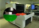 PCB UV Exposure Machine , Laser Direct Imaging Machine 1270dip