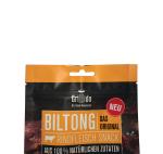 wholesale hot sale customized printed smell proof disposable snack dried fruit