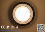 Fancy Home Decorative Ceiling Lights Ceiling Lamps for Sale
