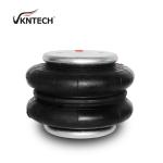 Competitive Price High Quality Hot Sell Air Spring Rubber 2B 7000-2 2B QL-260