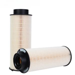 China Trucks Oem Fuel Filter 1865227 PF9829 KIT X770914 PU10003-2x EF-83032 factory