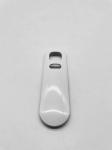 VO Wearproof Home Appliance Mould 200000shots/2yrs Household Appliances Parts