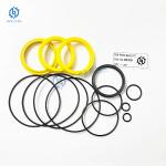 Stanley MB656 MB550 MB556 MB675 MB656 MB695 MB800 MB856 MB875 MB956 Breaker