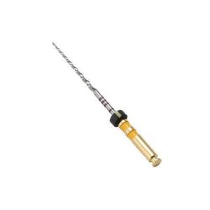 China Dental Perfect Protaper Manual Files Protaper Hand Files Taper factory