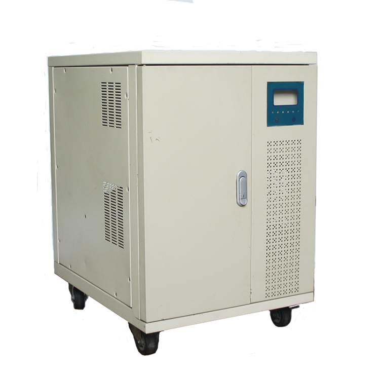 High Efficiency Good Performance Home Use Off Grid Solar Micro Inverter