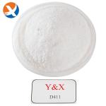 Effective Mica Talc Dolomite Flotation Depressant Granular D411