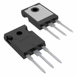 China IRGP4068DPBF NEW AND ORIGINAL STOCK factory