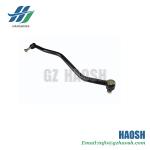 ISUZU NPR PARTS 8-97170158-0 8971701580 TIE ROD END ISUZU NPR