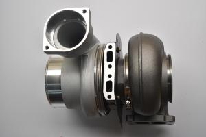 China 4W9104 Excavator Spare Parts Turocharger For diesel factory