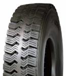 16pr Radial Tires Good Wear Resistance Bus/Light Truck Radial Tire 6.50 R16