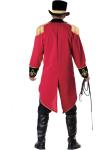 2016 costumes wholesale high quality fancy dress carnival sexy costumes for