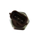DENSO 499000-6160 Pump Pressure Transducer Sensor 4HK1 6HK1 Isuzu Engine Parts