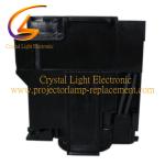 DT01281 003-120707-XX 003-120707-01 Projector Lamp For Hitachi CP-SX8350