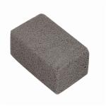OEM Grill Brick Clean Stone Magic Stone Griddle Cleaner Brick Cleaner for BBQ