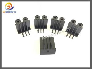 China Original SMT Feeder Parts KXFA1PSXA00 Block Panasonic CM 12mm 16MM factory