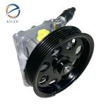LR077466 Power Steering Pump Freelander 2 Land Rover Steering Parts