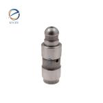 LR073777 Valve Tappet LR073775 Rocker Arm for Land Rover Discovery Sport Evoque